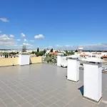 Oliveira 아파트 *