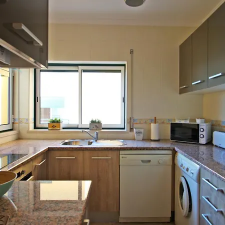 Oliveira Santa Luzia (Tavira)