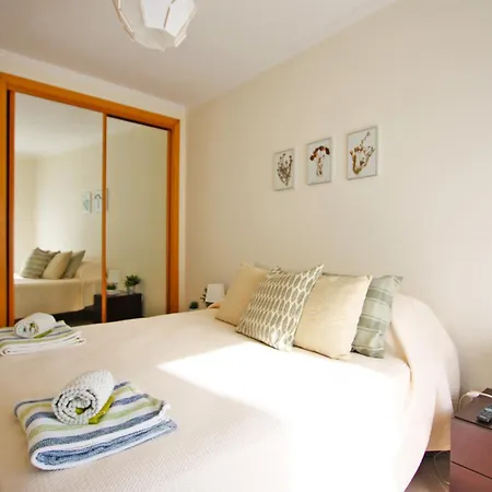 Oliveira * Santa Luzia (Tavira)