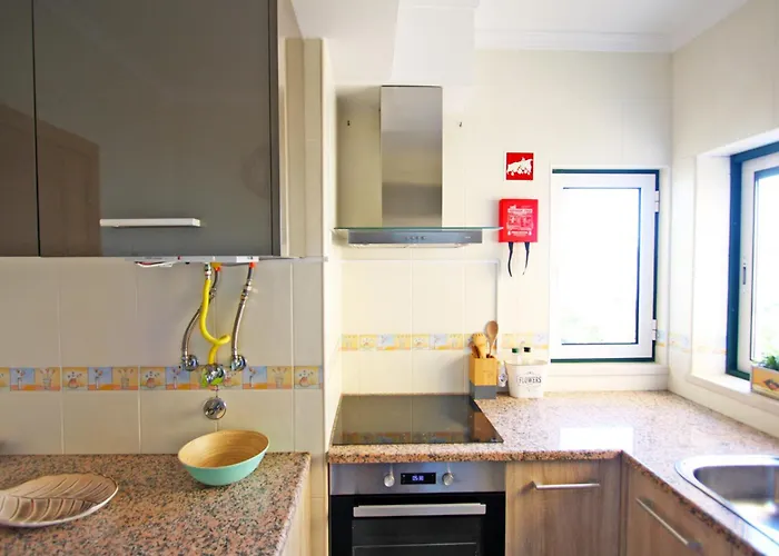 Oliveira Santa Luzia