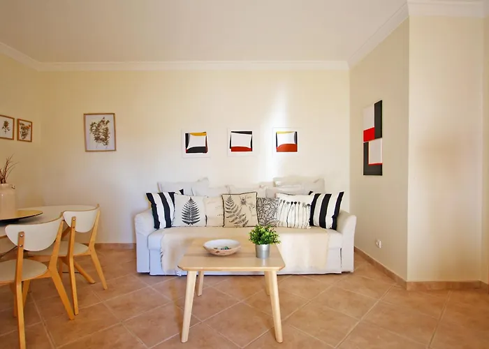 Oliveira * Santa Luzia