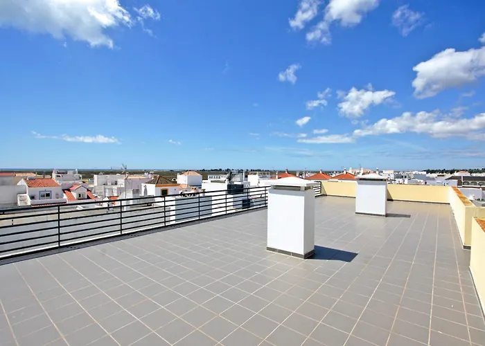 Oliveira Apartman Santa Luzia