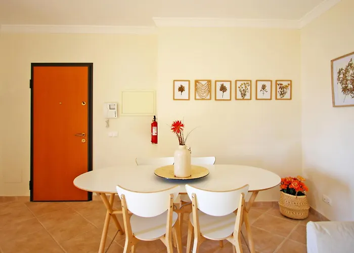 Oliveira * Santa Luzia