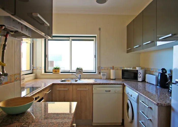 Oliveira Santa Luzia