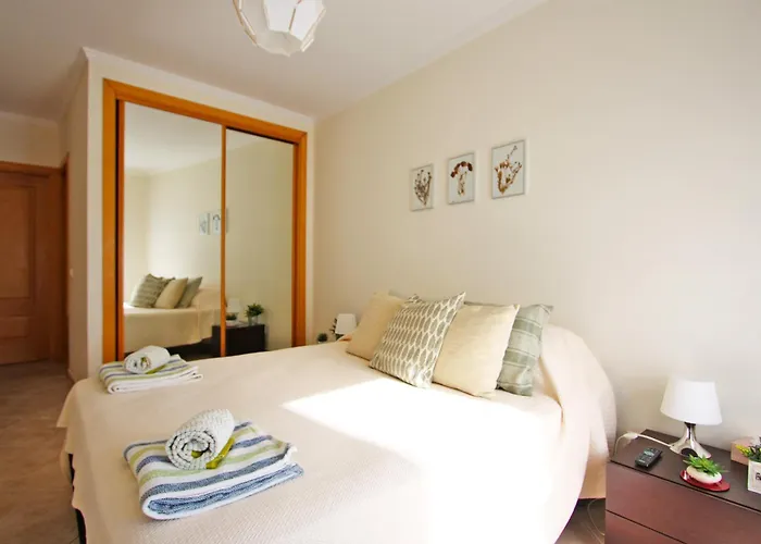 Oliveira * Santa Luzia