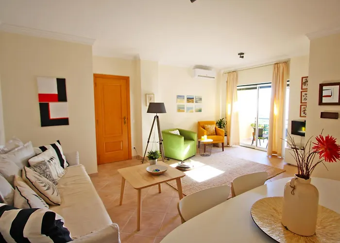 Apartman Oliveira