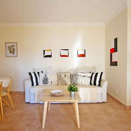 Oliveira * 圣卢西亚岛